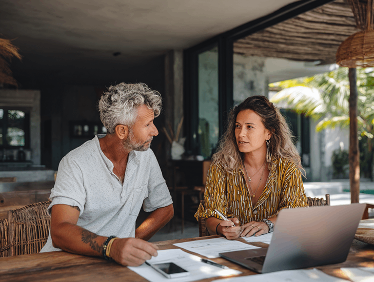 Bali Villa Maintenance 2026 – Property upkeep standards, pool sanitation laws, and rental license compliance for owners