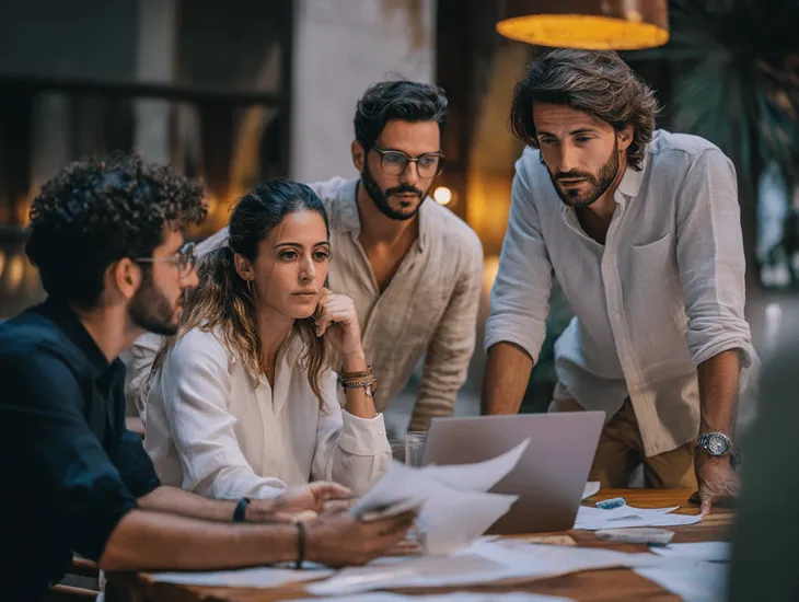 Property in Bali 2026 – Housekeeping training and payroll management for luxury rentals