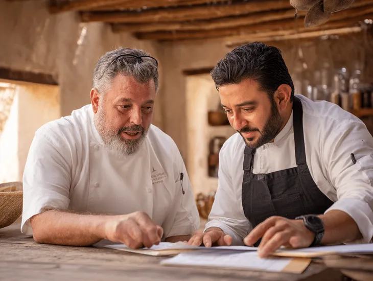 Bali Villa Maintenance 2026 – Property upkeep standards, pool sanitation laws, and rental license compliance