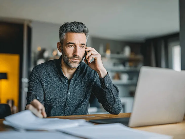 ROI for a villa in Bali 2026 – Rental yield optimization, Airbnb guest management, and property maintenance standards