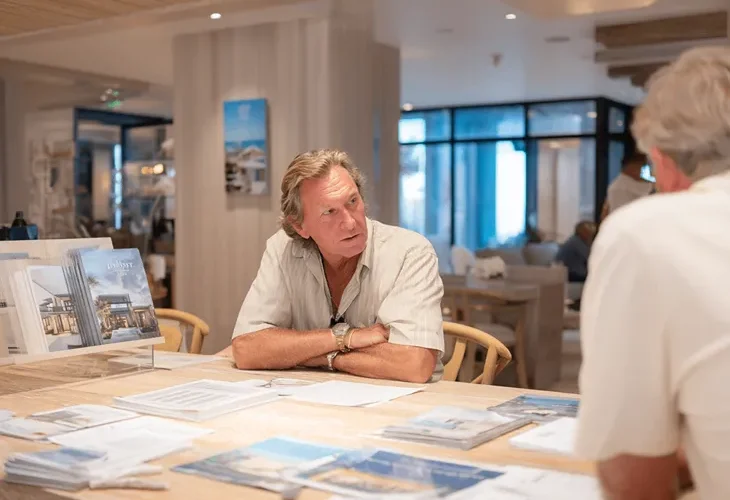 ROI for a Villa in Bali 2026 – Property upkeep standards, rental license compliance, and revenue protection for investors