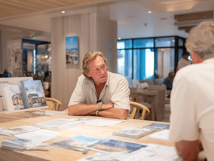 ROI for a Villa in Bali 2026 – Property upkeep standards, rental license compliance, and revenue protection for investors