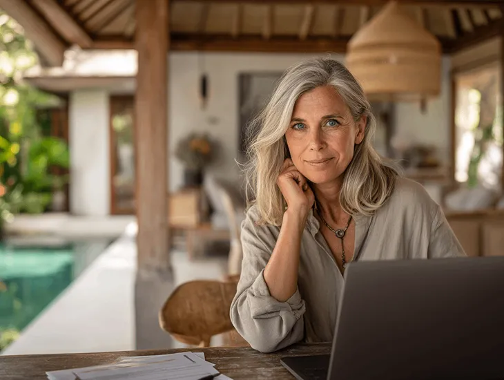 Villa Operations in Bali 2026 – Guest service SOPs, housekeeping standards, and staff retention strategies