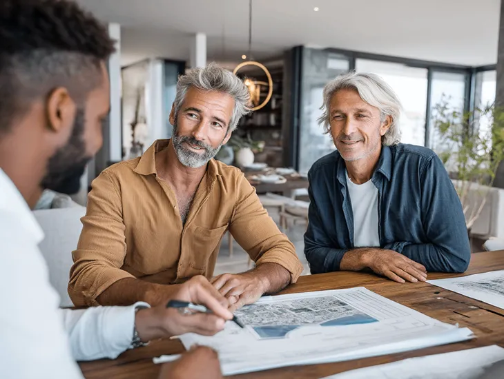 Permit Processing in Bali 2026 – Building worthiness certificates, environmental monitoring, and business registration