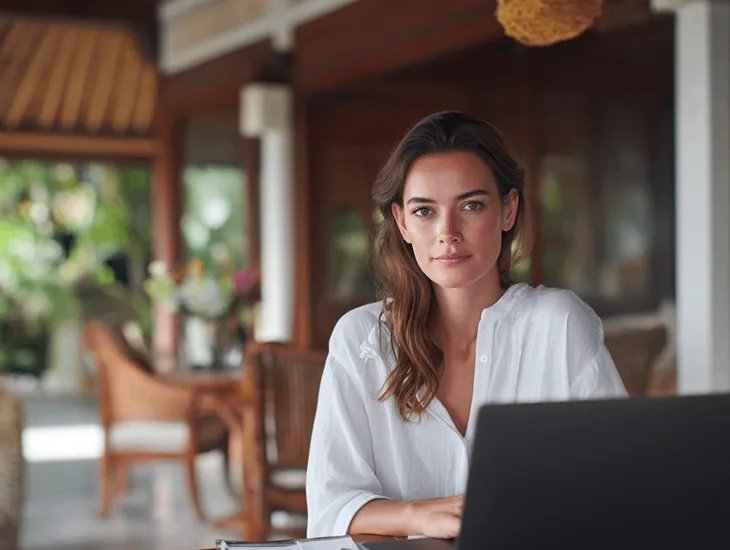 Building Standards in Bali 2026 – Structural safety requirements and SLF certification for luxury rentals