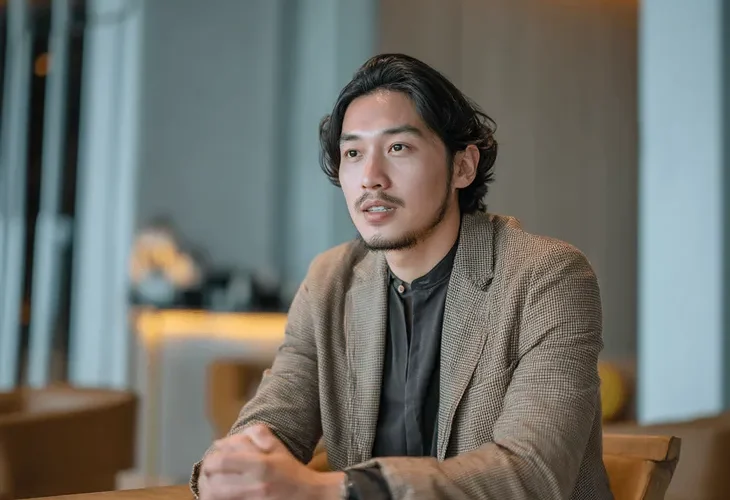 Villa management in Bali 2026 – Property maintenance standards, guest hospitality, and rental license compliance for owners