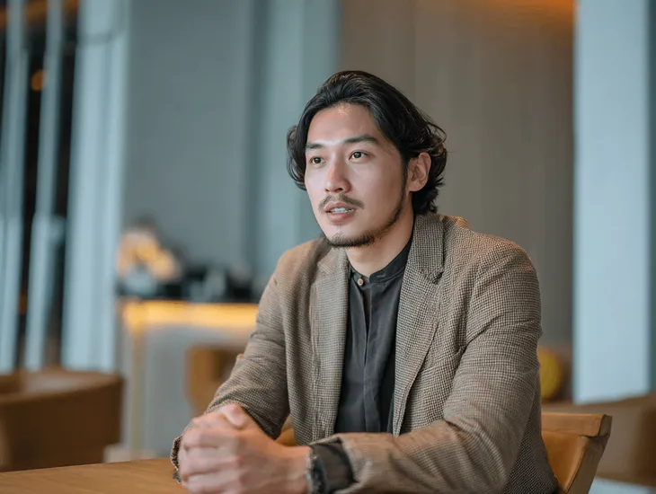 Villa management in Bali 2026 – Property maintenance standards, guest hospitality, and rental license compliance for owners