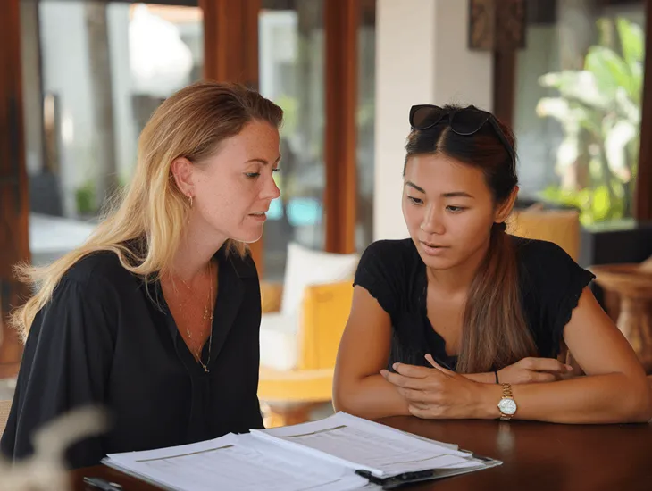 Operations for a Villa in Bali 2026 – Maintenance standards, rental license compliance, and revenue protection for investors