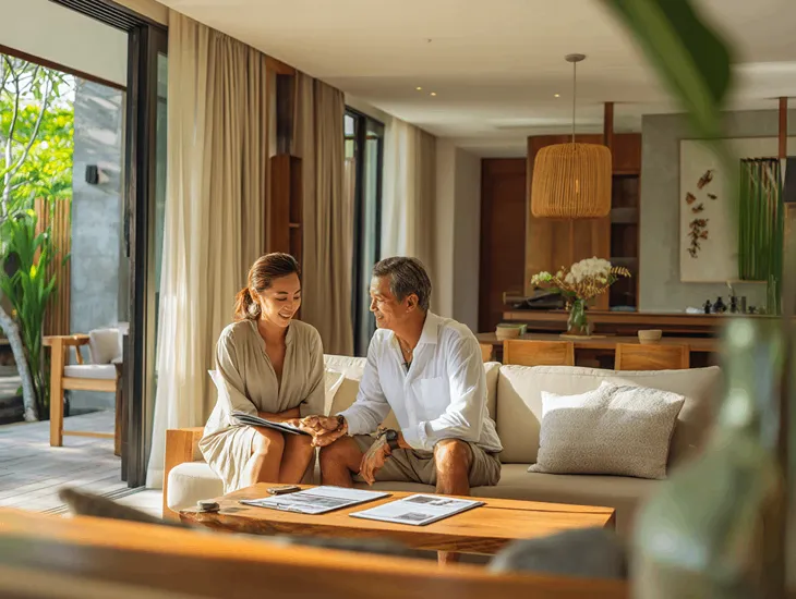 Villa housekeeping protocols 2026 – Cleaning standards, inventory management, and guest satisfaction