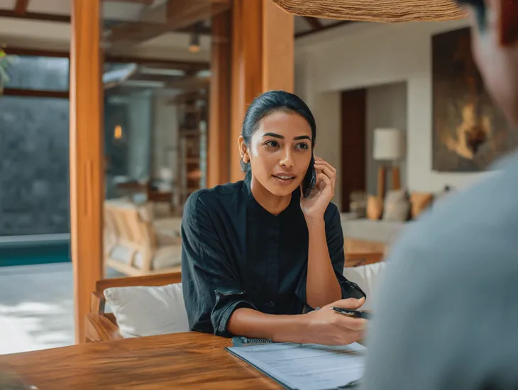 Property maintenance safety 2026 – Chemical handling, equipment care, and staff wellness in Bali