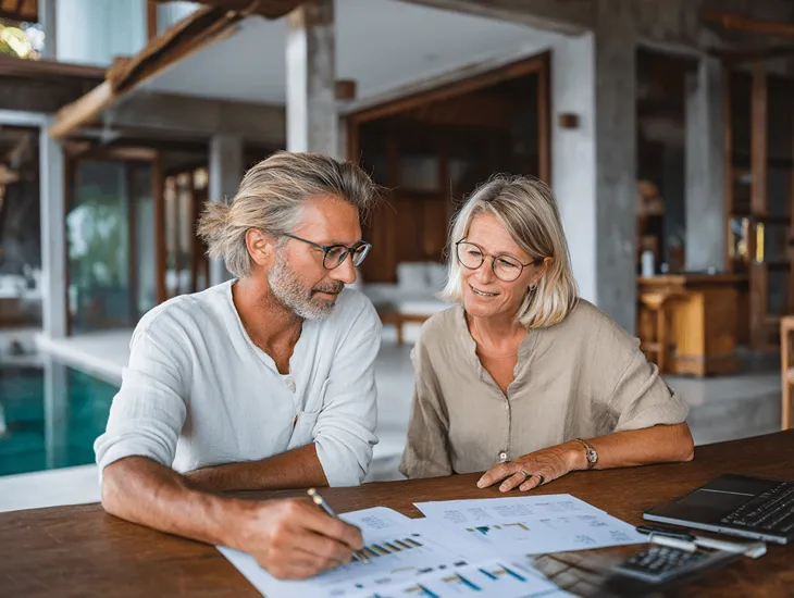 Villa Operations in Bali 2026 – Staff accountability, maintenance tracking, and revenue protection for foreign owners