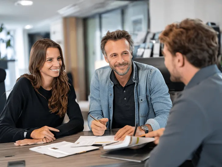 ROI Optimization in Bali 2026 – Automated task checklists, quality assurance, and guest satisfaction metrics