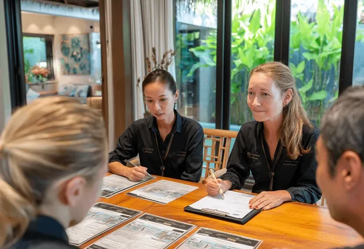 Staffing in Bali 2026 – Professional recruitment standards and legal employment compliance rules