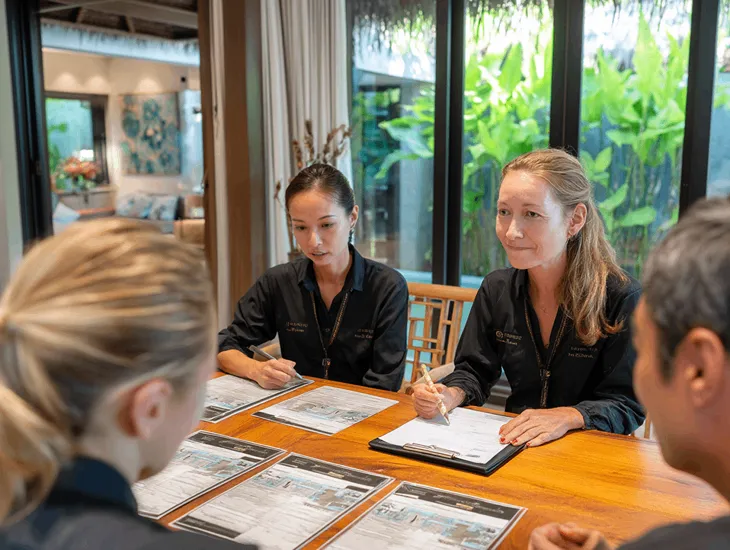 Staffing in Bali 2026 – Professional recruitment standards and legal employment compliance rules