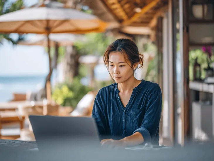 Income for Villas in Bali 2026 – Revenue protection strategies and guest satisfaction metrics