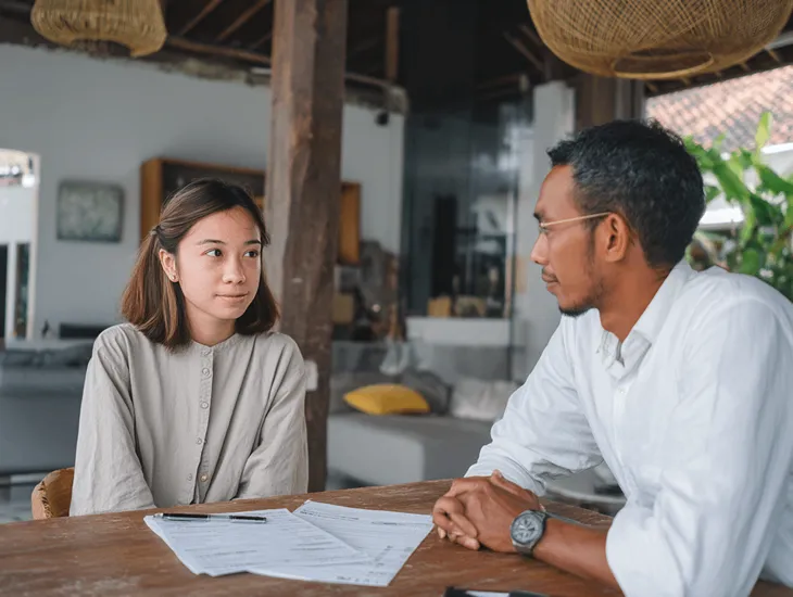 Bali Villa Maintenance 2026 – Property upkeep standards, pool sanitation laws, and rental license compliance for owners